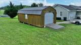 186 Aidan Ln - Photo 16