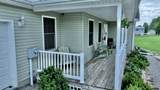 186 Aidan Ln - Photo 18