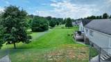 186 Aidan Ln - Photo 19