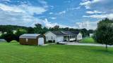 186 Aidan Ln - Photo 2