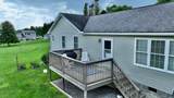 186 Aidan Ln - Photo 20