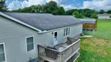 186 Aidan Ln - Photo 21