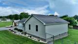 186 Aidan Ln - Photo 22