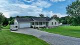 186 Aidan Ln - Photo 23