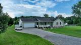 186 Aidan Ln - Photo 24