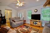 186 Aidan Ln - Photo 25