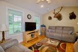 186 Aidan Ln - Photo 26