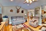 186 Aidan Ln - Photo 27