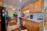 186 Aidan Ln - Photo 28