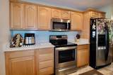186 Aidan Ln - Photo 29