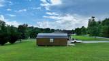 186 Aidan Ln - Photo 3