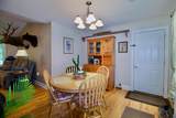 186 Aidan Ln - Photo 30