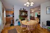 186 Aidan Ln - Photo 31