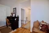 186 Aidan Ln - Photo 32
