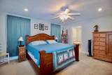 186 Aidan Ln - Photo 33