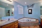 186 Aidan Ln - Photo 35