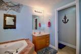 186 Aidan Ln - Photo 36