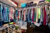 186 Aidan Ln - Photo 38