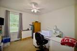 186 Aidan Ln - Photo 39