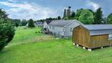 186 Aidan Ln - Photo 4