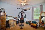186 Aidan Ln - Photo 41