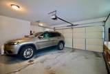 186 Aidan Ln - Photo 42