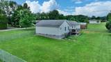 186 Aidan Ln - Photo 5