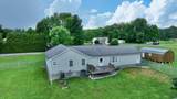 186 Aidan Ln - Photo 6