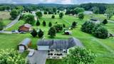 186 Aidan Ln - Photo 7
