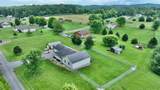 186 Aidan Ln - Photo 8