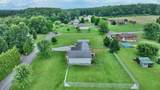 186 Aidan Ln - Photo 9