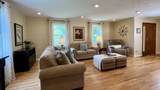 633 Judyville Rd - Photo 14