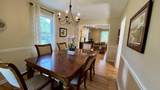 633 Judyville Rd - Photo 16