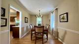 633 Judyville Rd - Photo 17