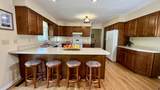 633 Judyville Rd - Photo 18