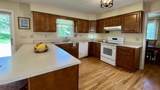 633 Judyville Rd - Photo 19