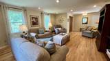 633 Judyville Rd - Photo 2