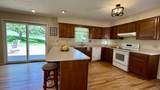 633 Judyville Rd - Photo 20