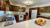 633 Judyville Rd - Photo 22