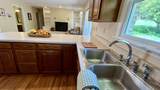 633 Judyville Rd - Photo 23