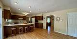 633 Judyville Rd - Photo 26