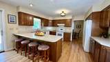 633 Judyville Rd - Photo 3