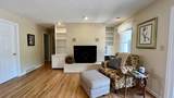633 Judyville Rd - Photo 30