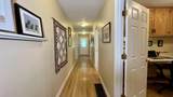 633 Judyville Rd - Photo 31