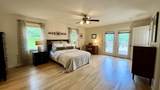 633 Judyville Rd - Photo 33