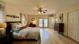 633 Judyville Rd - Photo 35
