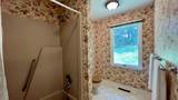 633 Judyville Rd - Photo 40