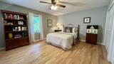 633 Judyville Rd - Photo 41
