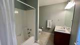 633 Judyville Rd - Photo 45