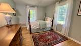 633 Judyville Rd - Photo 49